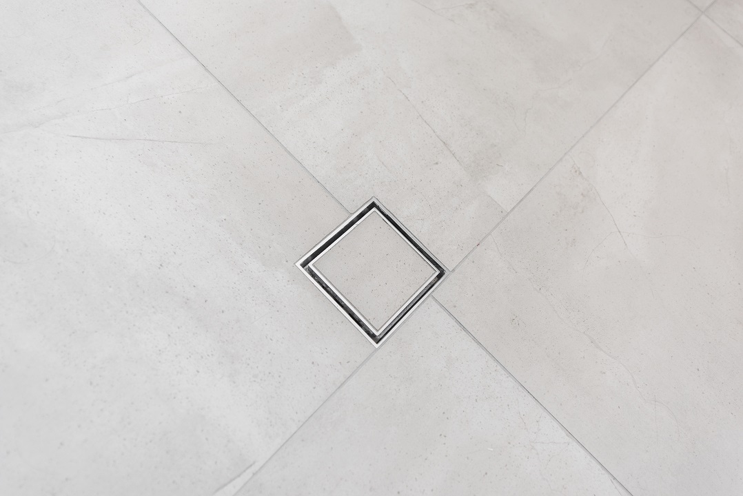 Strip Drains and Smart Wastes